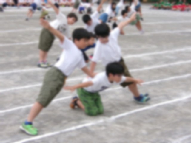 https://edogawa.schoolweb.ne.jp/1310059/blog_img/48136798?tm=20240927094434