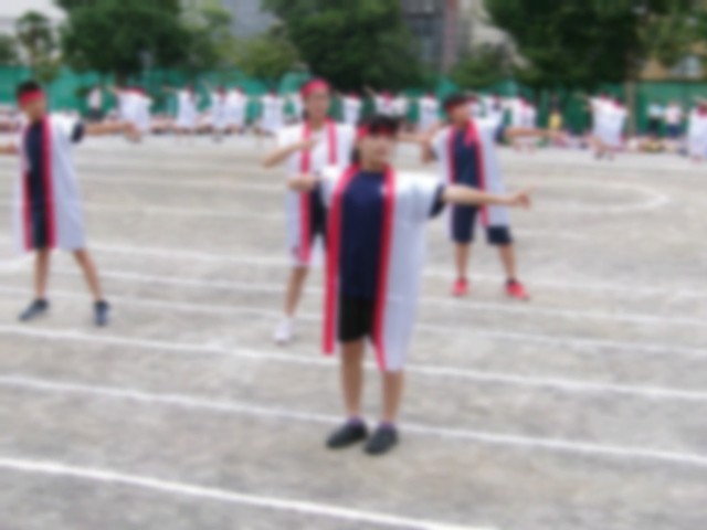 https://edogawa.schoolweb.ne.jp/1310059/blog_img/48136905?tm=20240927095028