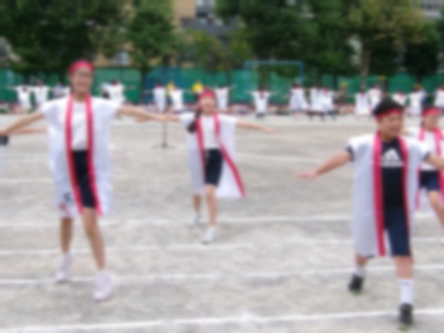 https://edogawa.schoolweb.ne.jp/1310059/blog_img/48136907?tm=20240927095028