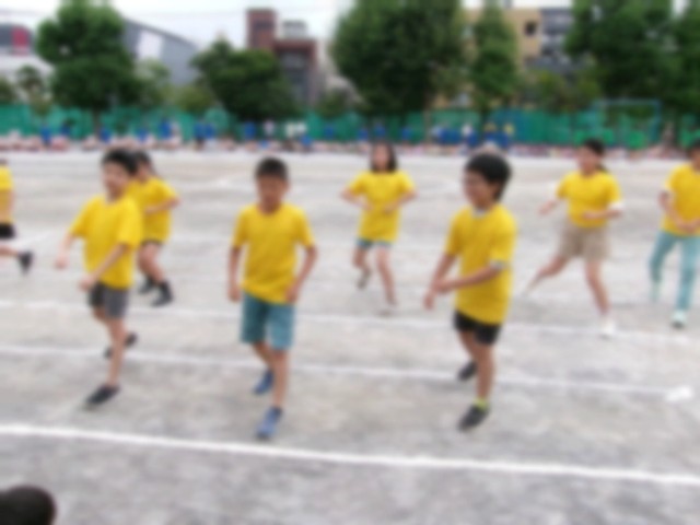 https://edogawa.schoolweb.ne.jp/1310059/blog_img/48136970?tm=20240927095640