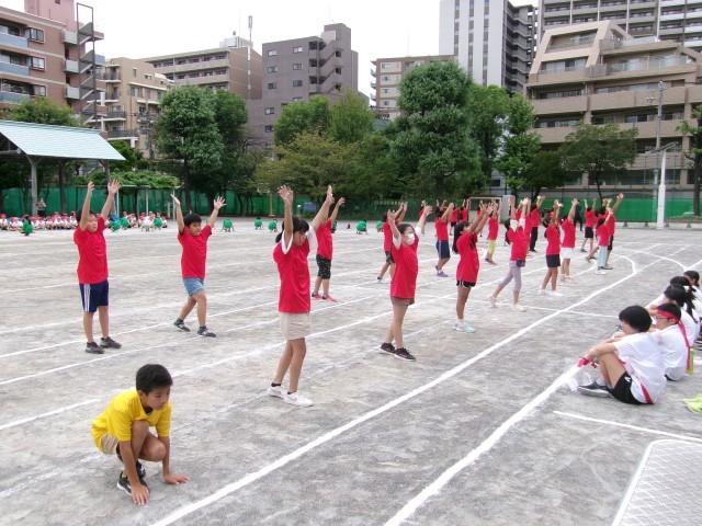 https://edogawa.schoolweb.ne.jp/1310059/blog_img/48136971?tm=20240927095640