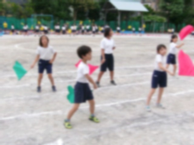 https://edogawa.schoolweb.ne.jp/1310059/blog_img/48137020?tm=20240927095916