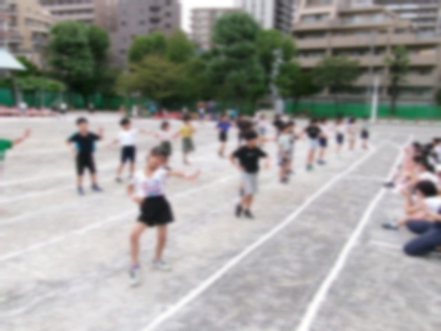 https://edogawa.schoolweb.ne.jp/1310059/blog_img/48137081?tm=20240927100232