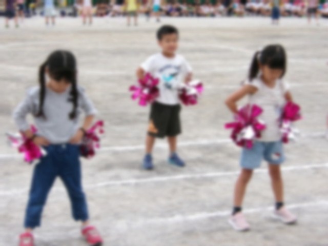 https://edogawa.schoolweb.ne.jp/1310059/blog_img/48137138?tm=20240927100438