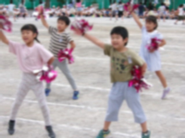 https://edogawa.schoolweb.ne.jp/1310059/blog_img/48137139?tm=20240927100438