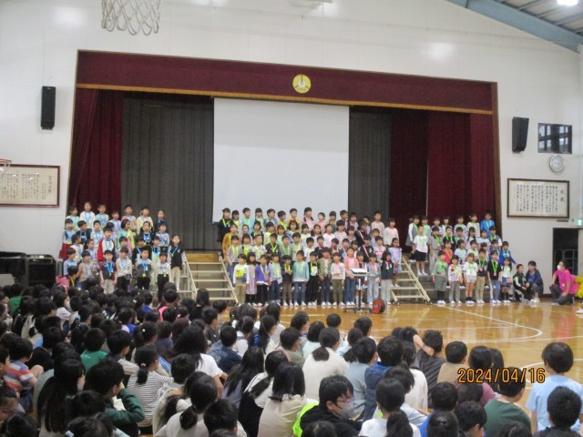 https://edogawa.schoolweb.ne.jp/1310059/blog_img/5122989?tm=20240416093850