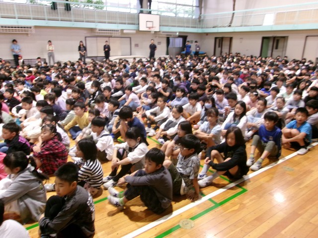 https://edogawa.schoolweb.ne.jp/1310059/blog_img/54219157?tm=20241010125546