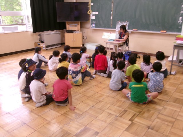 https://edogawa.schoolweb.ne.jp/1310059/blog_img/54249718?tm=20241016082417