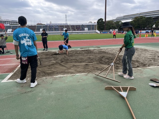 https://edogawa.schoolweb.ne.jp/1310059/blog_img/54259777?tm=20241017101206