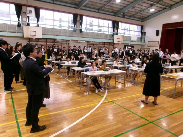 https://edogawa.schoolweb.ne.jp/1310059/blog_img/54289639?tm=20241022071322