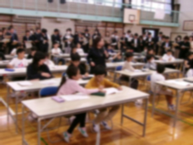 https://edogawa.schoolweb.ne.jp/1310059/blog_img/54289640?tm=20241022071322