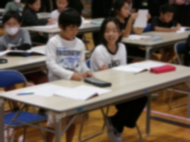 https://edogawa.schoolweb.ne.jp/1310059/blog_img/54289641?tm=20241022071322