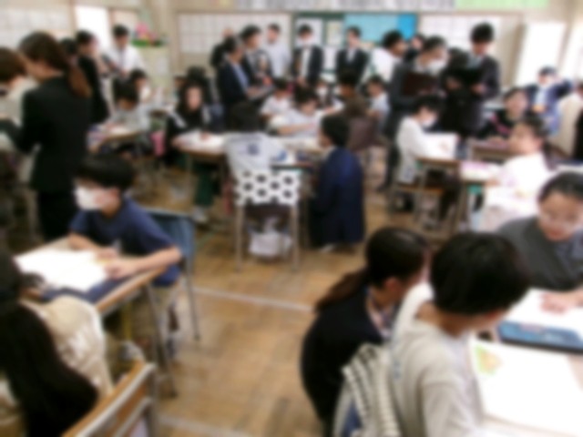 https://edogawa.schoolweb.ne.jp/1310059/blog_img/54304886?tm=20241023155610