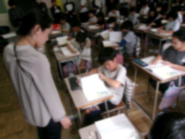 https://edogawa.schoolweb.ne.jp/1310059/blog_img/54304887?tm=20241023155610