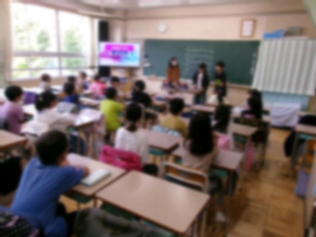 https://edogawa.schoolweb.ne.jp/1310059/blog_img/54308020?tm=20241024082846