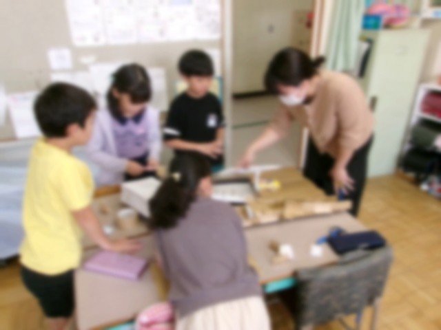 https://edogawa.schoolweb.ne.jp/1310059/blog_img/54368398?tm=20241101102652