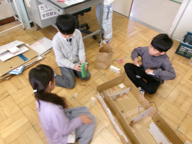 https://edogawa.schoolweb.ne.jp/1310059/blog_img/54368399?tm=20241101102652