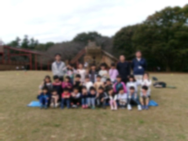 https://edogawa.schoolweb.ne.jp/1310059/blog_img/54386350?tm=20241105165104