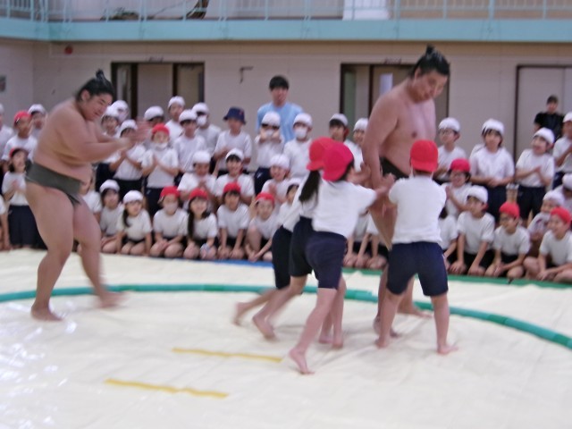 https://edogawa.schoolweb.ne.jp/1310059/blog_img/7023796?tm=20240530133901