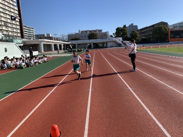 https://edogawa.schoolweb.ne.jp/1310061/blog_img/117194285?tm=20241210121336