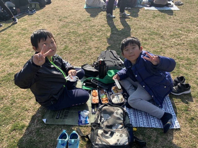 https://edogawa.schoolweb.ne.jp/1310061/blog_img/189218351?tm=20250121132149