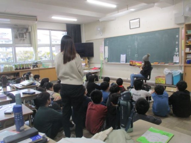 https://edogawa.schoolweb.ne.jp/1310061/blog_img/4784842?tm=20240308071112