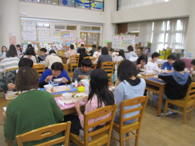 https://edogawa.schoolweb.ne.jp/1310062/blog_img/4788490?tm=20240312142614