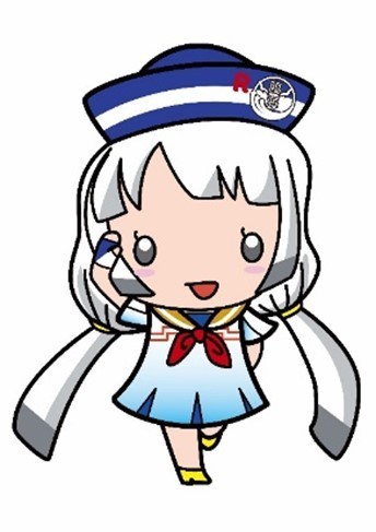 りんちゃん.jpg
