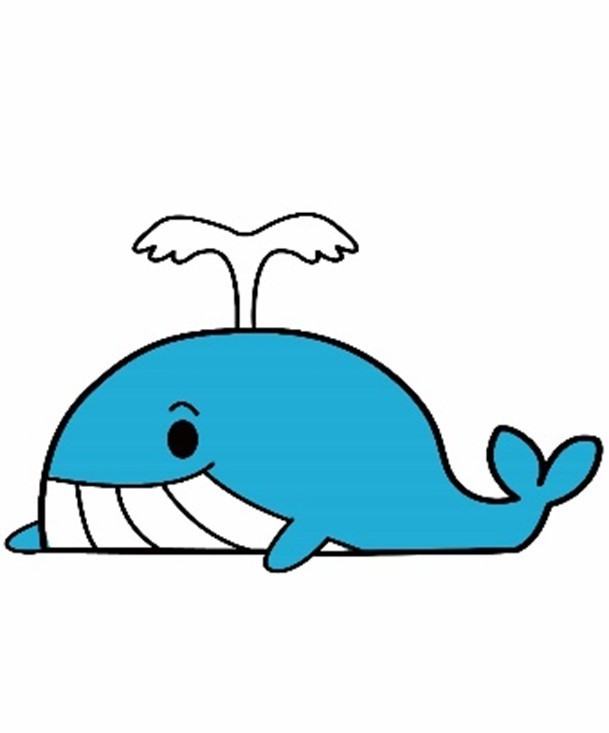 しょうちゃん.jpg