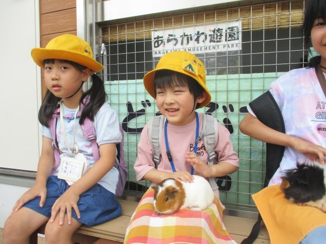 https://edogawa.schoolweb.ne.jp/1310063/blog_img/16108632?tm=20240628165555