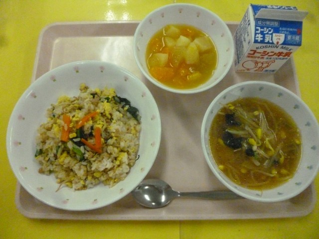 パインファチェ