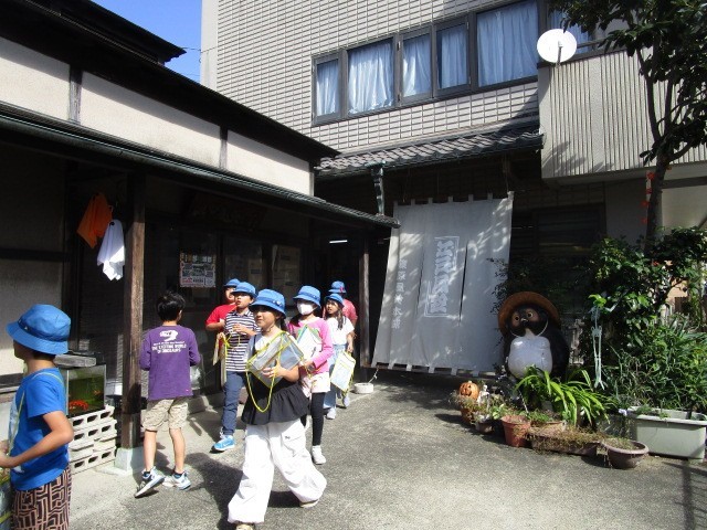 https://edogawa.schoolweb.ne.jp/1310064/blog_img/54295455?tm=20241022161324