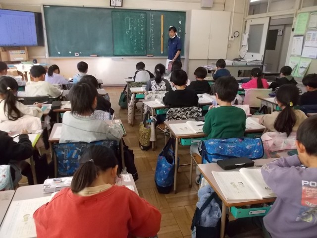 https://edogawa.schoolweb.ne.jp/1310066/blog_img/117164299?tm=20241204183135