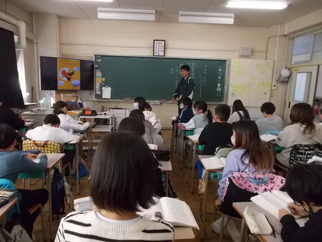 https://edogawa.schoolweb.ne.jp/1310066/blog_img/117164301?tm=20241204183135