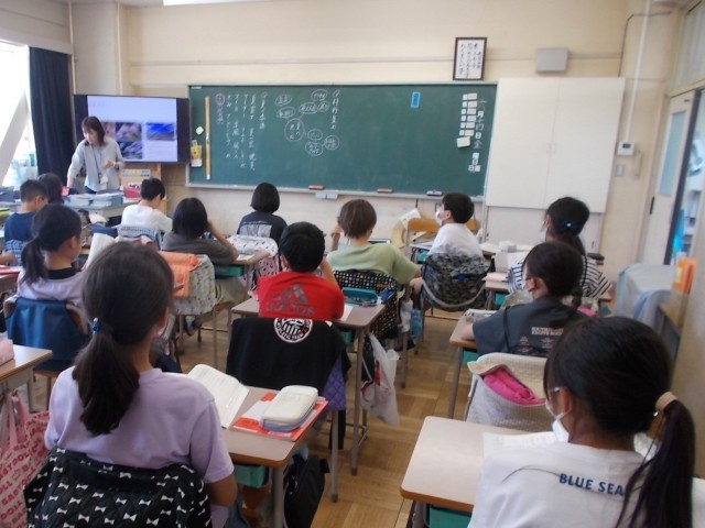 https://edogawa.schoolweb.ne.jp/1310066/blog_img/14571183?tm=20240614140624