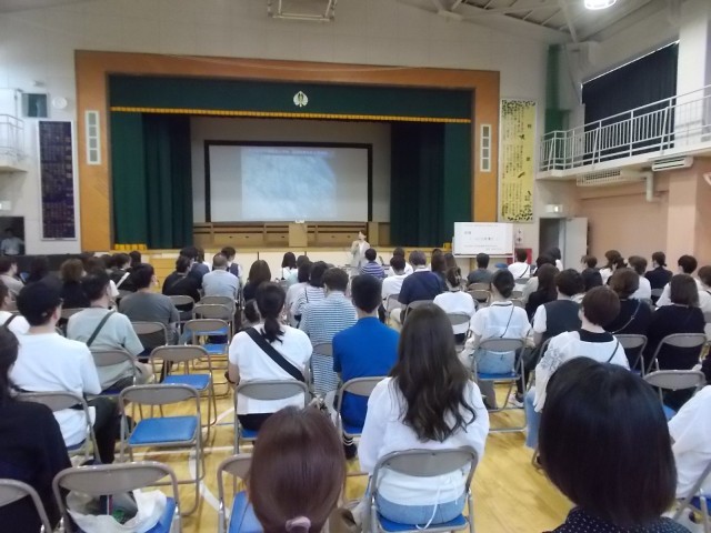 https://edogawa.schoolweb.ne.jp/1310066/blog_img/14572615?tm=20240615132415