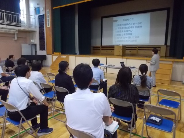 https://edogawa.schoolweb.ne.jp/1310066/blog_img/14572616?tm=20240615132415