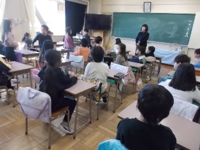 https://edogawa.schoolweb.ne.jp/1310066/blog_img/189113408?tm=20250108100050