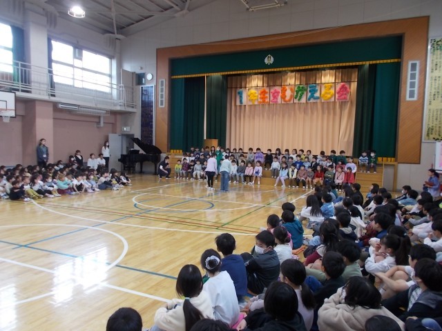 https://edogawa.schoolweb.ne.jp/1310066/blog_img/5135709?tm=20240424113505