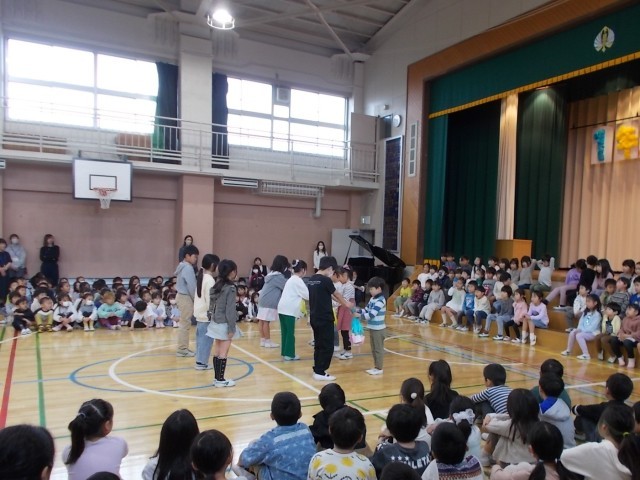 https://edogawa.schoolweb.ne.jp/1310066/blog_img/5135710?tm=20240424113505