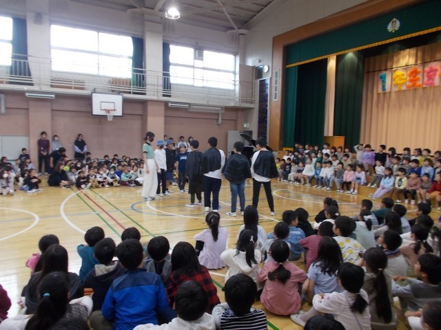 https://edogawa.schoolweb.ne.jp/1310066/blog_img/5135711?tm=20240424113505