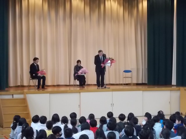 https://edogawa.schoolweb.ne.jp/1310066/blog_img/5148145?tm=20240502162837