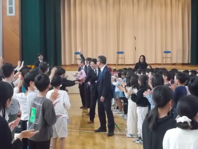 https://edogawa.schoolweb.ne.jp/1310066/blog_img/5148146?tm=20240502162837