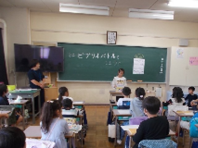 https://edogawa.schoolweb.ne.jp/1310066/blog_img/54224013?tm=20241010172018