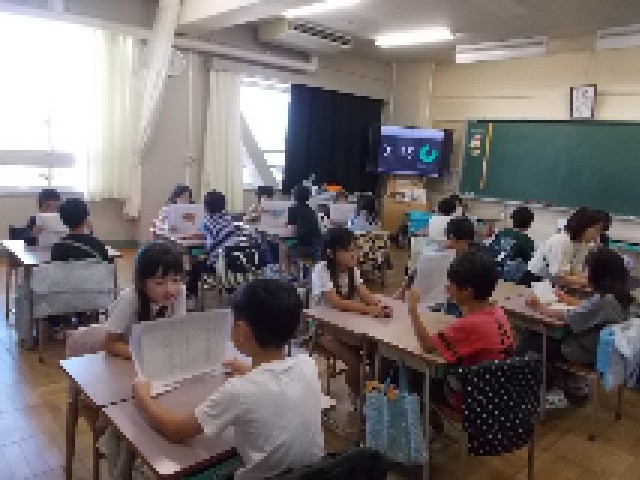 https://edogawa.schoolweb.ne.jp/1310066/blog_img/54238218?tm=20241012115546