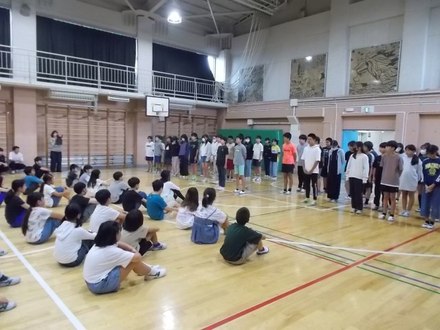 https://edogawa.schoolweb.ne.jp/1310066/blog_img/54252380?tm=20241016131115