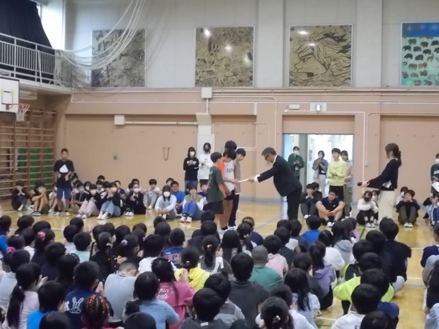 https://edogawa.schoolweb.ne.jp/1310066/blog_img/54335572?tm=20241028131057