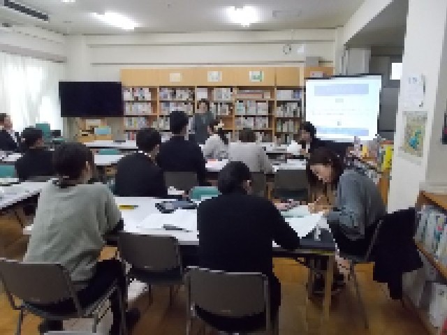 https://edogawa.schoolweb.ne.jp/1310066/blog_img/54355431?tm=20241030170049