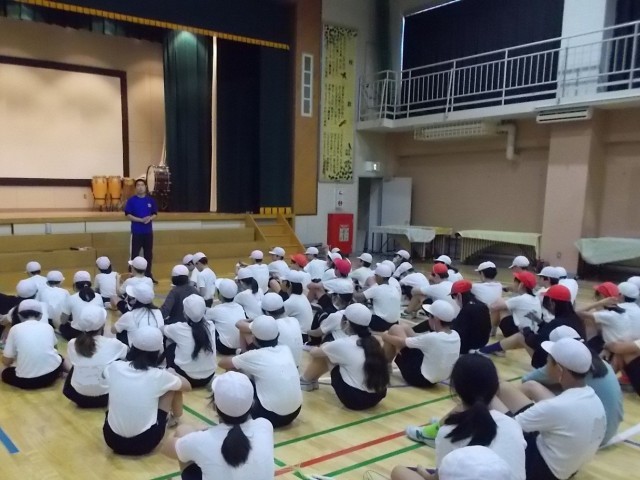 https://edogawa.schoolweb.ne.jp/1310066/blog_img/54360889?tm=20241031133206