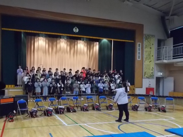 https://edogawa.schoolweb.ne.jp/1310066/blog_img/77582757?tm=20241114153244